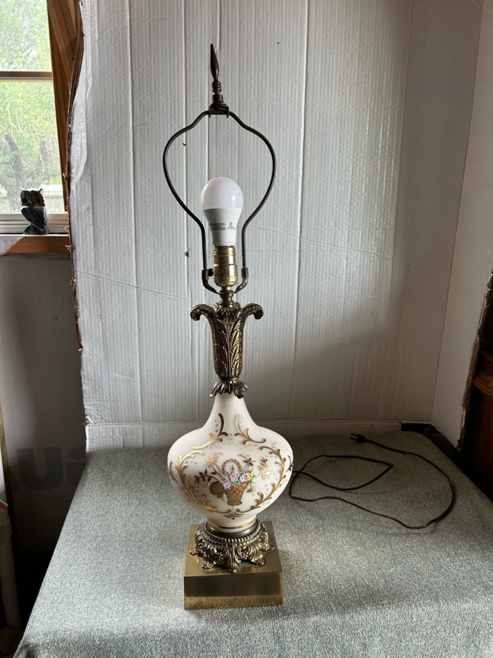 Lamp